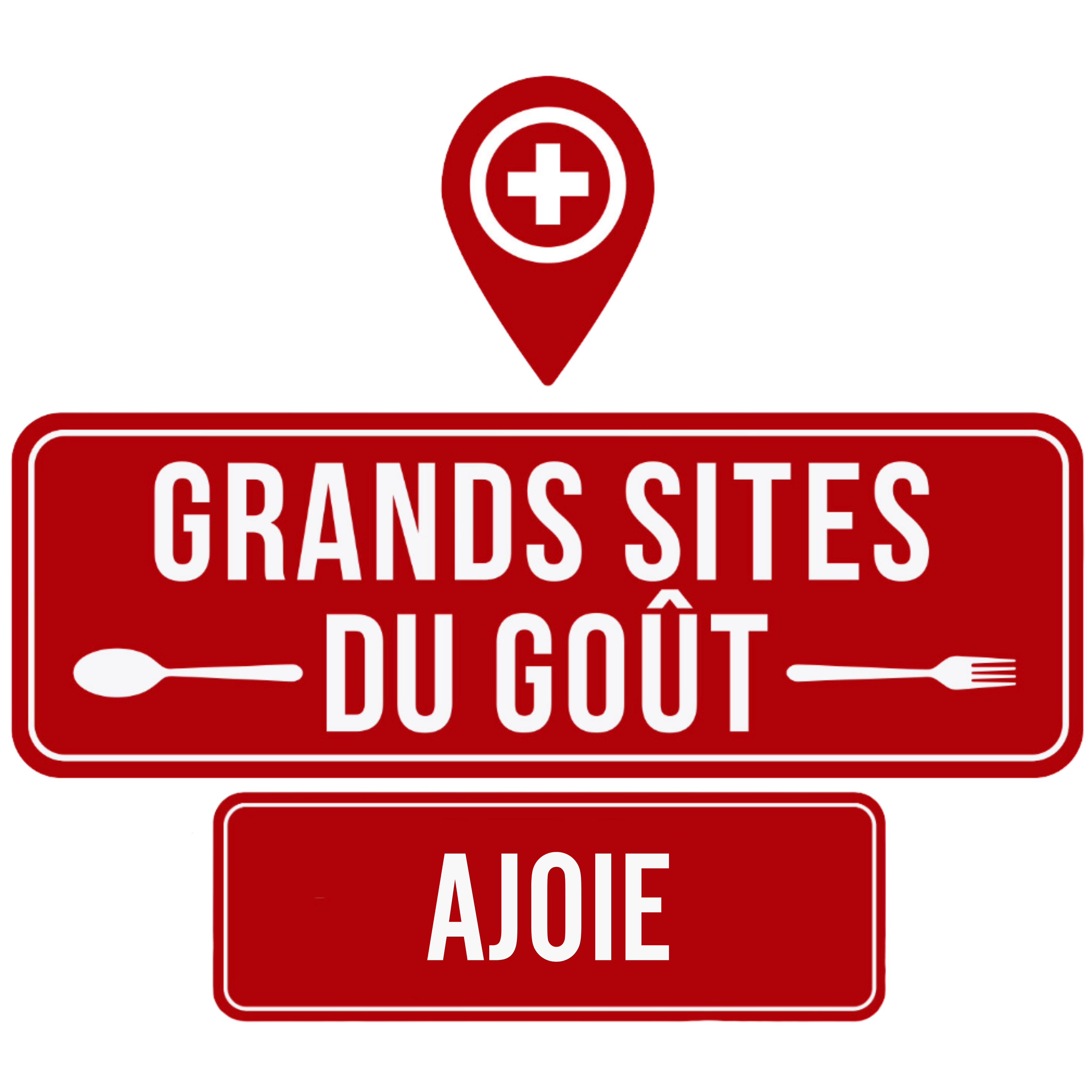 Logo Ajoie.png