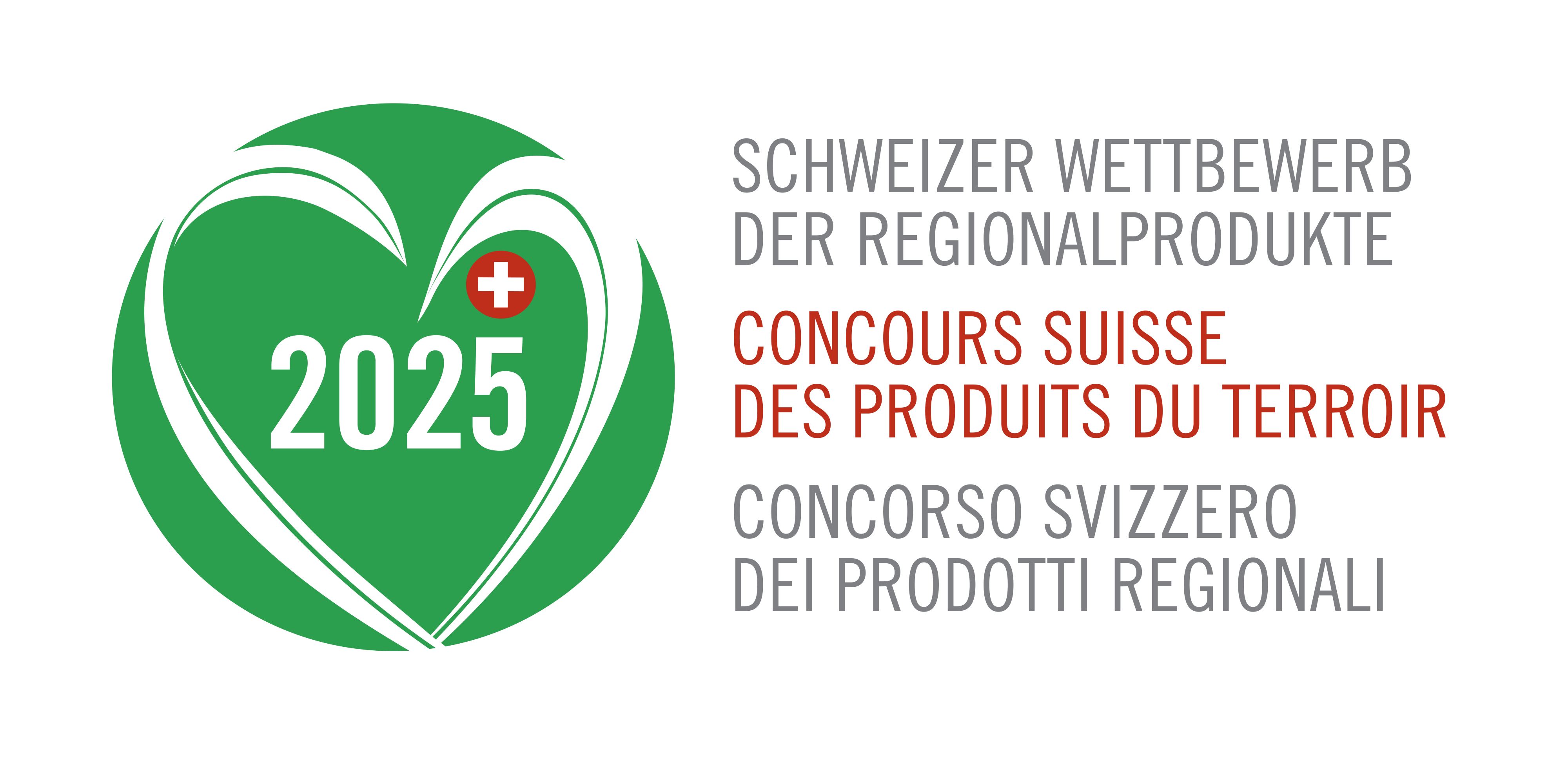 Logo_Concours_des_Suisse_25_FR.png